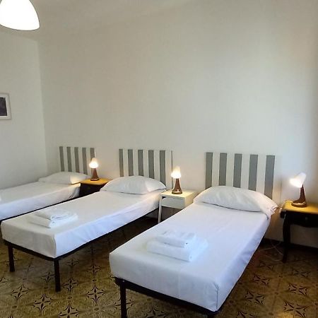 Agnolo 73 IV Apartment Флоренция Екстериор снимка