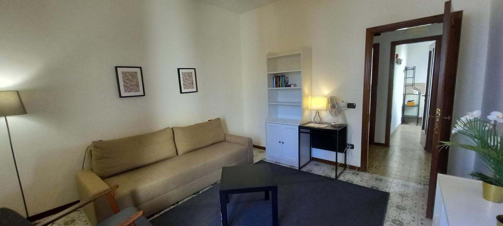 Agnolo 73 IV Apartment Флоренция Екстериор снимка