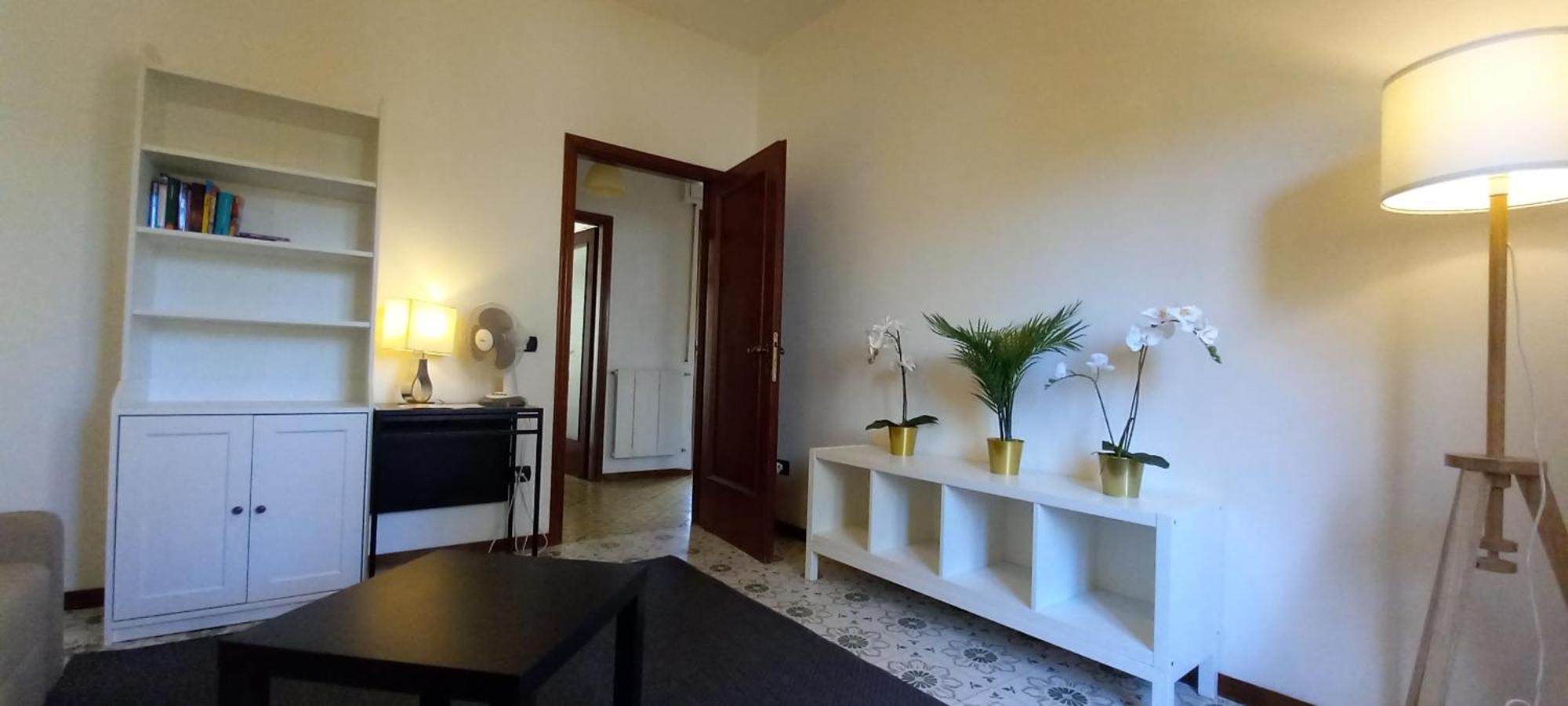 Agnolo 73 IV Apartment Флоренция Екстериор снимка