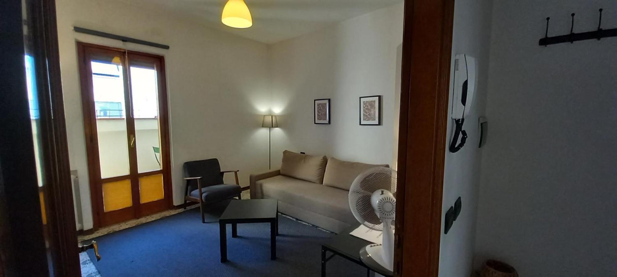 Agnolo 73 IV Apartment Флоренция Екстериор снимка