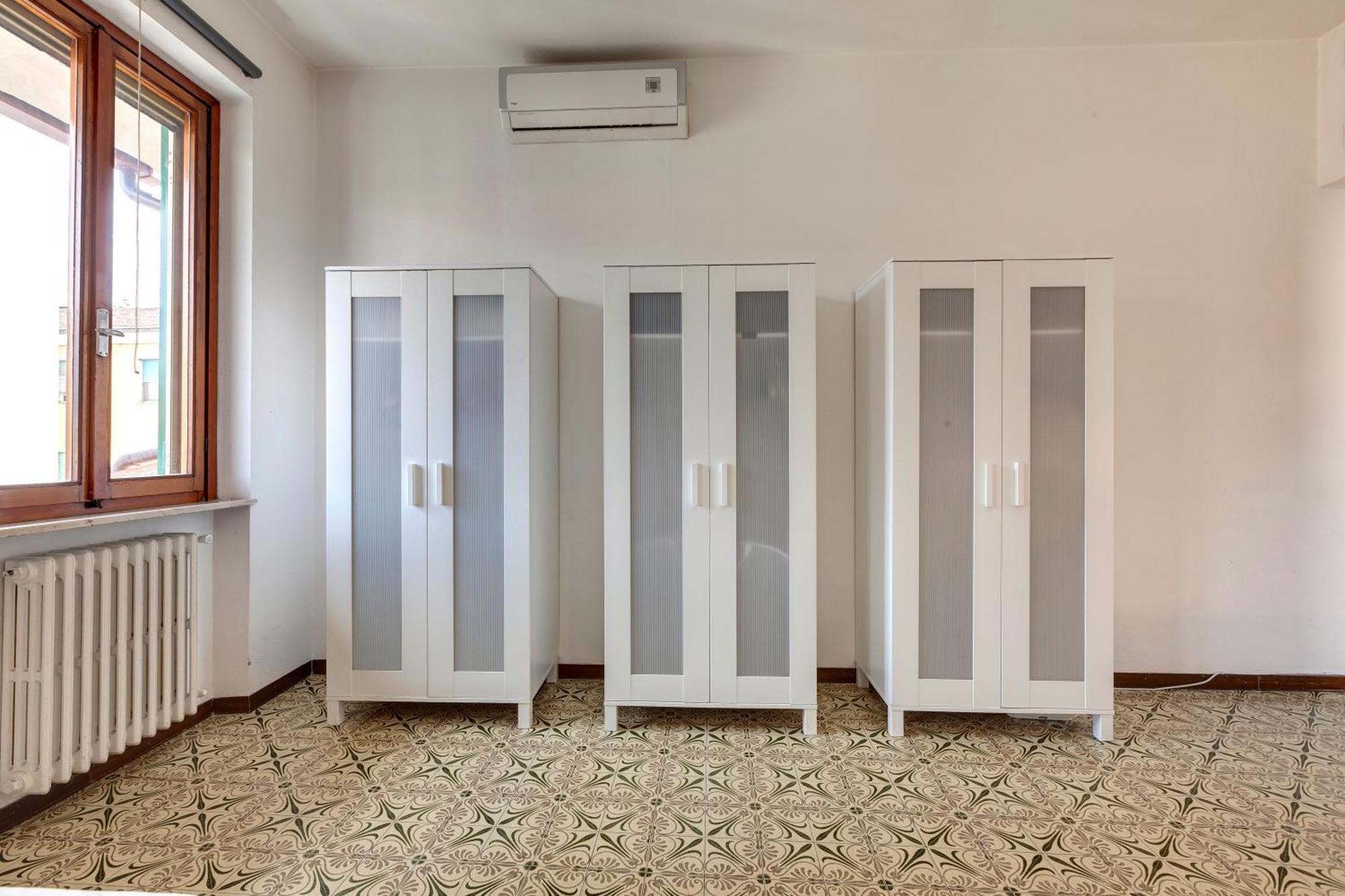 Agnolo 73 IV Apartment Флоренция Екстериор снимка